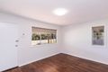 Property photo of 140 Narrogin Road Williams WA 6391