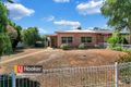 Property photo of 2 Murphy Street Elizabeth Grove SA 5112