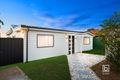 Property photo of 5 Koorana Avenue Gorokan NSW 2263