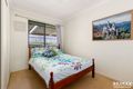 Property photo of 9 Bogong Street Hemmant QLD 4174