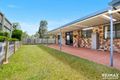 Property photo of 9 Bogong Street Hemmant QLD 4174
