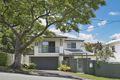 Property photo of 16 Enderley Avenue Clayfield QLD 4011