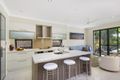 Property photo of 16 Enderley Avenue Clayfield QLD 4011