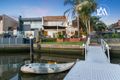 Property photo of 50/74-76 Gladesville Boulevard Patterson Lakes VIC 3197