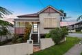 Property photo of 38 Rockbourne Terrace Paddington QLD 4064