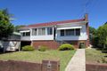 Property photo of 9 Craigholm Street Sylvania NSW 2224