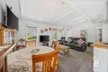 Property photo of 5 Fairview Drive Clunes VIC 3370
