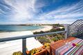 Property photo of 7/99 Brighton Boulevard North Bondi NSW 2026