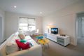 Property photo of 7/99 Brighton Boulevard North Bondi NSW 2026