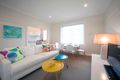 Property photo of 7/99 Brighton Boulevard North Bondi NSW 2026
