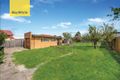 Property photo of 83 Leonard Avenue St Albans VIC 3021