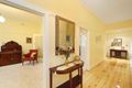 Property photo of 1 Maud Street Ivanhoe VIC 3079