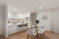 Property photo of 3/5 Ayr Street Macleod VIC 3085