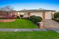 Property photo of 3 Prestwick Green Cranbourne VIC 3977