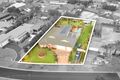Property photo of 3 Prestwick Green Cranbourne VIC 3977