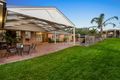 Property photo of 3 Prestwick Green Cranbourne VIC 3977