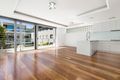 Property photo of 4/32 Diamond Bay Road Vaucluse NSW 2030