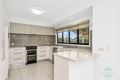 Property photo of 10 Carrington Drive Flaxton QLD 4560