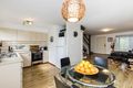 Property photo of 2/49 Alston Avenue Como WA 6152
