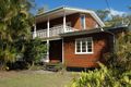 Property photo of 54-56 David Street Thorneside QLD 4158