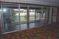 Property photo of 22 Dolphin Court Palm Beach QLD 4221