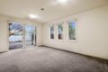 Property photo of 1/72 Bambra Road Caulfield North VIC 3161