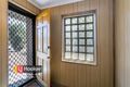 Property photo of 2 Murphy Street Elizabeth Grove SA 5112