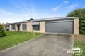 Property photo of 35 Royale Street Delacombe VIC 3356