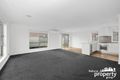 Property photo of 35 Royale Street Delacombe VIC 3356
