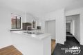 Property photo of 35 Royale Street Delacombe VIC 3356