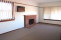 Property photo of 9 Craigholm Street Sylvania NSW 2224