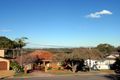 Property photo of 9 Craigholm Street Sylvania NSW 2224