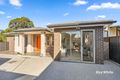 Property photo of 22 Lucas Road Seven Hills NSW 2147
