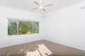 Property photo of 65 Woodbine Street North Balgowlah NSW 2093