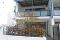 Property photo of 1/19-23 Crown Street St Peters NSW 2044