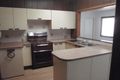 Property photo of 9 Craigholm Street Sylvania NSW 2224