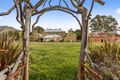 Property photo of 26 Main Street Kempton TAS 7030