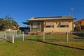 Property photo of 96 Ocean View Road Gorokan NSW 2263