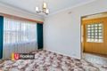Property photo of 2 Murphy Street Elizabeth Grove SA 5112