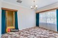 Property photo of 2 Murphy Street Elizabeth Grove SA 5112