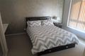 Property photo of 2/92 Robertson Street Mudgee NSW 2850