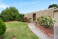 Property photo of 4 Lutana Court Morphett Vale SA 5162