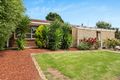 Property photo of 4 Lutana Court Morphett Vale SA 5162