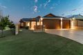 Property photo of 1 Galena Brace Baldivis WA 6171