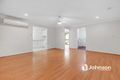 Property photo of 21 Boonoo Street Hemmant QLD 4174