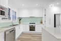 Property photo of 50/74-76 Gladesville Boulevard Patterson Lakes VIC 3197