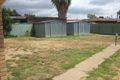 Property photo of 9 Buchanan Street Lake Albert NSW 2650