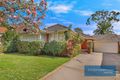 Property photo of 81 The Boulevarde Strathfield NSW 2135