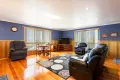 Property photo of 22 John Street Smithton TAS 7330