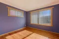 Property photo of 22 John Street Smithton TAS 7330